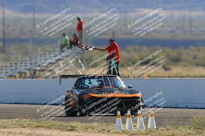 media/Apr-27-2024-Pro Autosports (Sat) [[7eff49a9ee]]/6-White Group/Main Race/